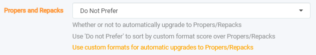 !cf-mm-propers-repacks-disable